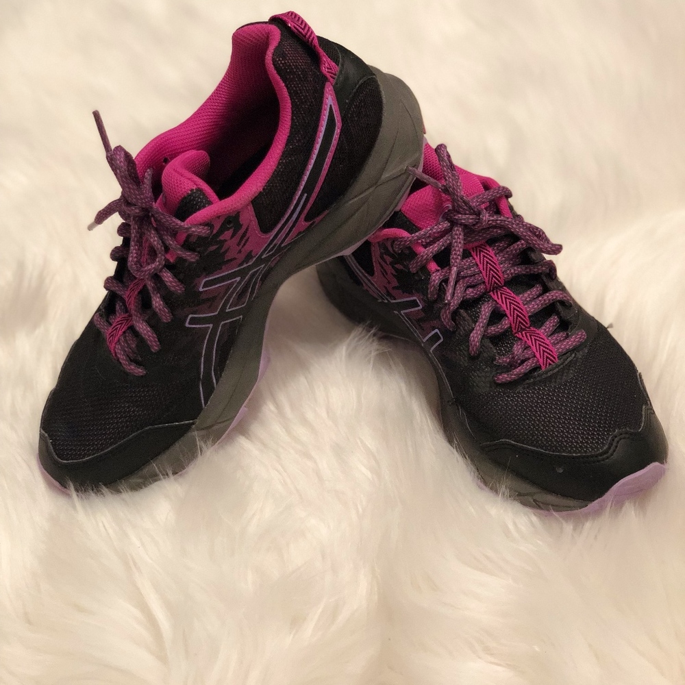 Asics Gel-Sonoma 3 Sneakers